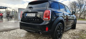 Mini Countryman S | Mobile.bg � ����� ������ 9
