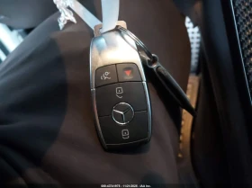 Mercedes-Benz GLC 43 AMG 3.0L V-6 DI, DOHC, VVT, TURBO, 385HP All Wheel - 24600 € / 48113.42 лв. - 49647006 3