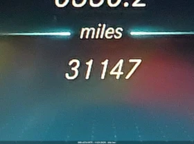 Mercedes-Benz GLC 43 AMG 3.0L V-6 DI, DOHC, VVT, TURBO, 385HP All Wheel - 24600 € / 48113.42 лв. - 49647006 7