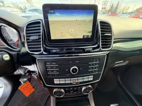 Mercedes-Benz GLE 400 AMG PACK * 360 * PANO * CARFAX * АВТОКРЕДИТ *  - 21000 € / 41072.43 лв. - 97213707 14