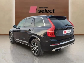 Volvo Xc90 2.0 Т8 - 40340 € / 78898.18 лв. - 67679177 7