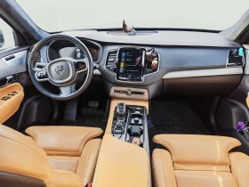 Volvo Xc90 2.0 Т8 - 40340 € / 78898.18 лв. - 67679177 11