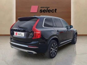 Volvo Xc90 2.0 Т8 - 40340 € / 78898.18 лв. - 67679177 5