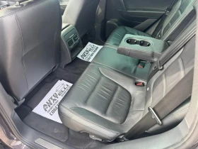 VW Touareg * 3.0TDI* ЛИЗИНГ БЕЗ ДОКАЗАН ДОХОД* БАРТЕР*  - 11900 € / 23274.38 лв. - 16061983 14