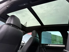 VW Touareg * 3.0TDI* ЛИЗИНГ БЕЗ ДОКАЗАН ДОХОД* БАРТЕР*  - 11900 € / 23274.38 лв. - 16061983 13