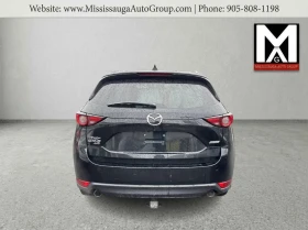 Mazda CX-5 * SIGNATURE* AWD* 360* DIS* BOSE*  - 18400 € / 35987.27 лв. - 62544796 5