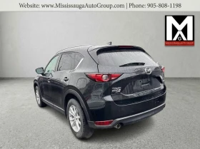 Mazda CX-5 * SIGNATURE* AWD* 360* DIS* BOSE*  - 18400 € / 35987.27 лв. - 62544796 6