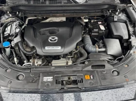 Mazda CX-5 * SIGNATURE* AWD* 360* DIS* BOSE*  - 18400 € / 35987.27 лв. - 62544796 7