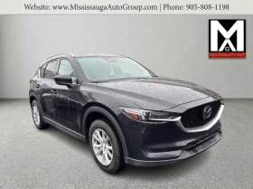Mazda CX-5 * SIGNATURE* AWD* 360* DIS* BOSE*  - 18400 € / 35987.27 лв. - 62544796 3