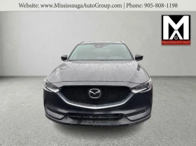 Mazda CX-5 * SIGNATURE* AWD* 360* DIS* BOSE*  - 18400 € / 35987.27 лв. - 62544796 2