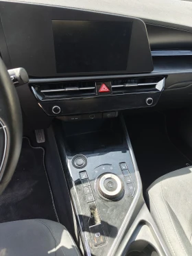 Kia Niro 64.8KWH  - 23900 € / 46744.34 лв. - 49439283 10