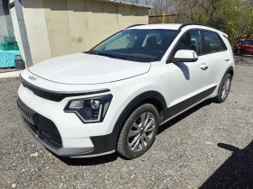 Kia Niro 64.8KWH  - 23900 € / 46744.34 лв. - 49439283 2
