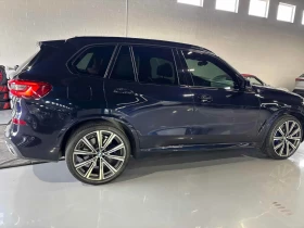 BMW X5 - 31333 € / 61282.02 лв. - 79194846 3