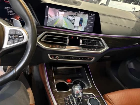 BMW X5 - 31333 € / 61282.02 лв. - 79194846 6