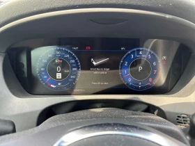 Jaguar F-PACE * SVR * CARFAX * ЦЕНА ДО БГ | Auto.bg — изображение 7