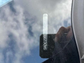 Jaguar F-PACE * SVR * CARFAX * ЦЕНА ДО БГ | Auto.bg — изображение 14