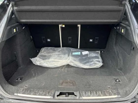 Jaguar F-PACE * SVR * CARFAX * ЦЕНА ДО БГ | Auto.bg — изображение 13