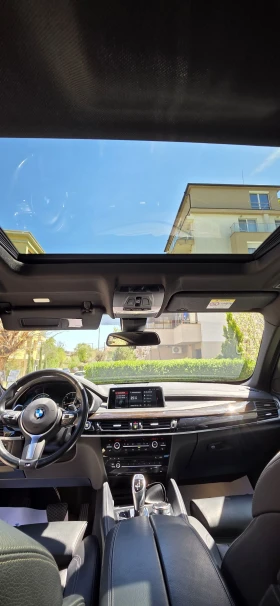 BMW X6 3.0 D, xDrive, F16 | Mobile.bg � ����� ������ 7