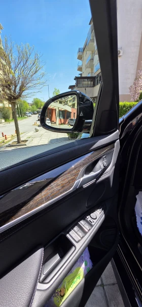 BMW X6 3.0 D, xDrive, F16 | Mobile.bg � ����� ������ 8