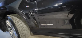 BMW X6 3.0 D, xDrive, F16 | Mobile.bg � ����� ������ 11