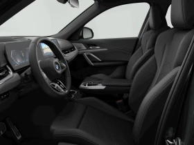 BMW X1 xDrive23i | Mobile.bg � ����� ������ 8
