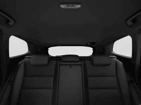 BMW X1 xDrive23i | Mobile.bg � ����� ������ 12