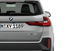 BMW X1 xDrive23i | Mobile.bg � ����� ������ 7
