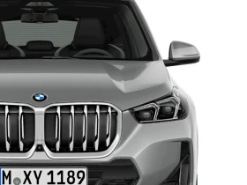 BMW X1 xDrive23i | Mobile.bg � ����� ������ 6