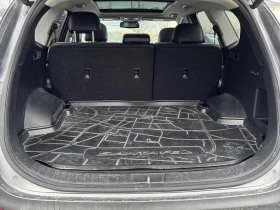 Hyundai Santa fe * LUXURY * ���������* 360���* ���������* ����*  | Mobile.bg � ����� ������ 16