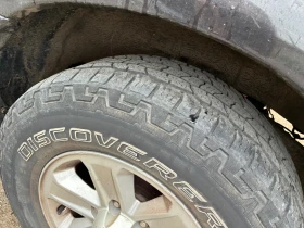 Opel Frontera | Mobile.bg � ����� ������ 6