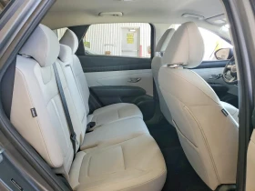 Hyundai Tucson 2.5l Sel | Mobile.bg � ����� ������ 11