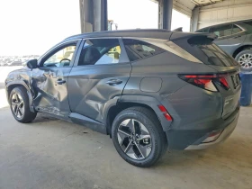 Hyundai Tucson 2.5l Sel | Mobile.bg � ����� ������ 2