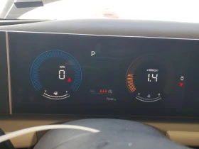 Hyundai Tucson 2.5l Sel | Mobile.bg � ����� ������ 9