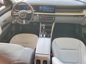 Hyundai Tucson 2.5l Sel | Mobile.bg � ����� ������ 8