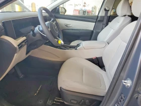 Hyundai Tucson 2.5l Sel | Mobile.bg � ����� ������ 7