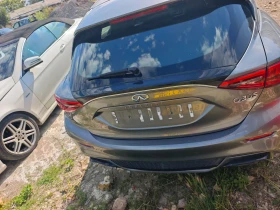 Infiniti Q30 undefined | Auto.bg — изображение 6