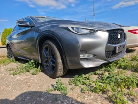 Infiniti Q30 undefined | Auto.bg — изображение 2