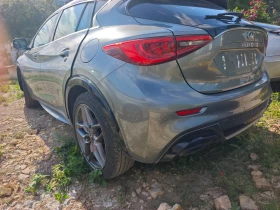Infiniti Q30 undefined | Auto.bg — изображение 4