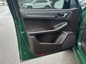 Porsche Macan GTS / CARFAX | Mobile.bg � ����� ������ 10