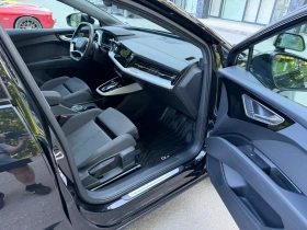 Audi Q4 Etron35-SLine SportBack - 30000 € / 58674.90 лв. - 53852617 4