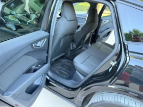Audi Q4 Etron35-SLine SportBack - 30000 € / 58674.90 лв. - 53852617 5