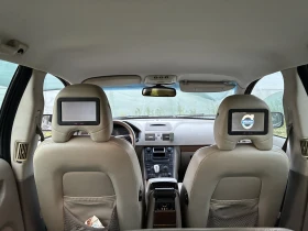 Volvo Xc90 | Mobile.bg � ����� ������ 3