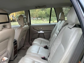 Volvo Xc90 | Mobile.bg � ����� ������ 2
