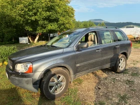Volvo Xc90 | Mobile.bg � ����� ������ 2
