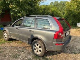 Volvo Xc90 | Mobile.bg � ����� ������ 3