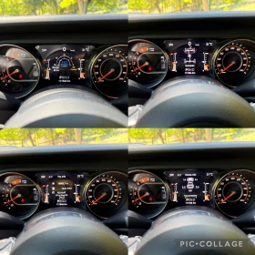 Jeep Wrangler SAHARA* UNLIMITED* 4X4* CAM* 200��.* FULL | Mobile.bg � ����� ������ 15