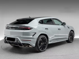 Lamborghini Urus SE / FACELIFT / CARBON / CERAMIC / B&O/ AKRAPOVIC/ | Mobile.bg � ����� ������ 6