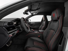 Lamborghini Urus SE / FACELIFT / CARBON / CERAMIC / B&O/ AKRAPOVIC/ | Mobile.bg � ����� ������ 8
