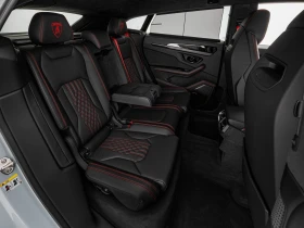 Lamborghini Urus SE / FACELIFT / CARBON / CERAMIC / B&O/ AKRAPOVIC/ | Mobile.bg � ����� ������ 15