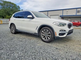 BMW X3 | Mobile.bg � ����� ������ 4